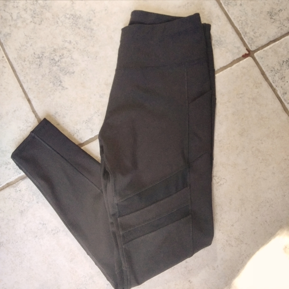 Lildy | Women's Running Pants Lg-Xl